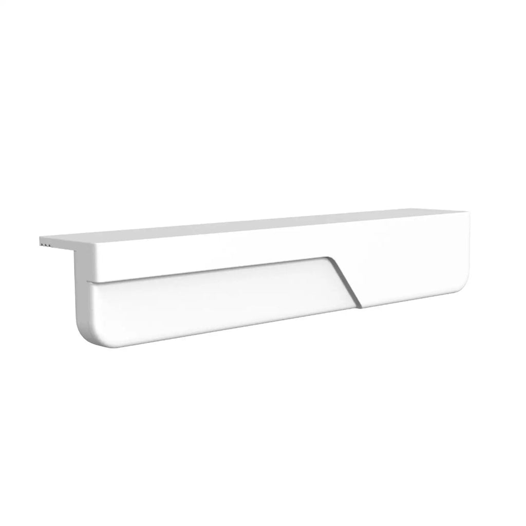 Foot Pull Cabinet Handle – Touchless Foot Opener for Kitchen & Trash Cabinet