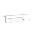 Foot Pull Cabinet Handle – Touchless Foot Opener for Kitchen & Trash Cabinet