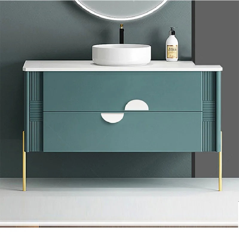 Kids Room Semi-Circle Cabinet Handle – Pastel Colour Aluminium Pull | Modern Design