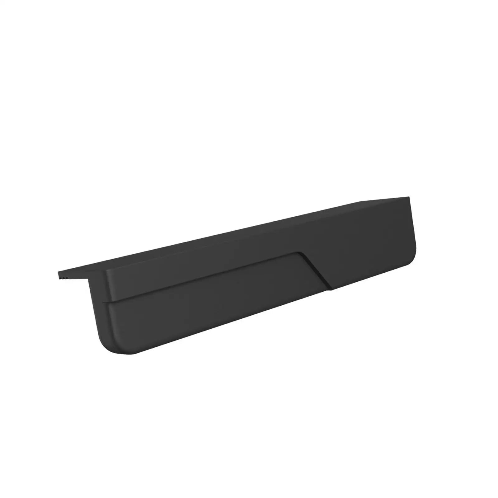 Foot Pull Cabinet Handle – Touchless Foot Opener for Kitchen & Trash Cabinet