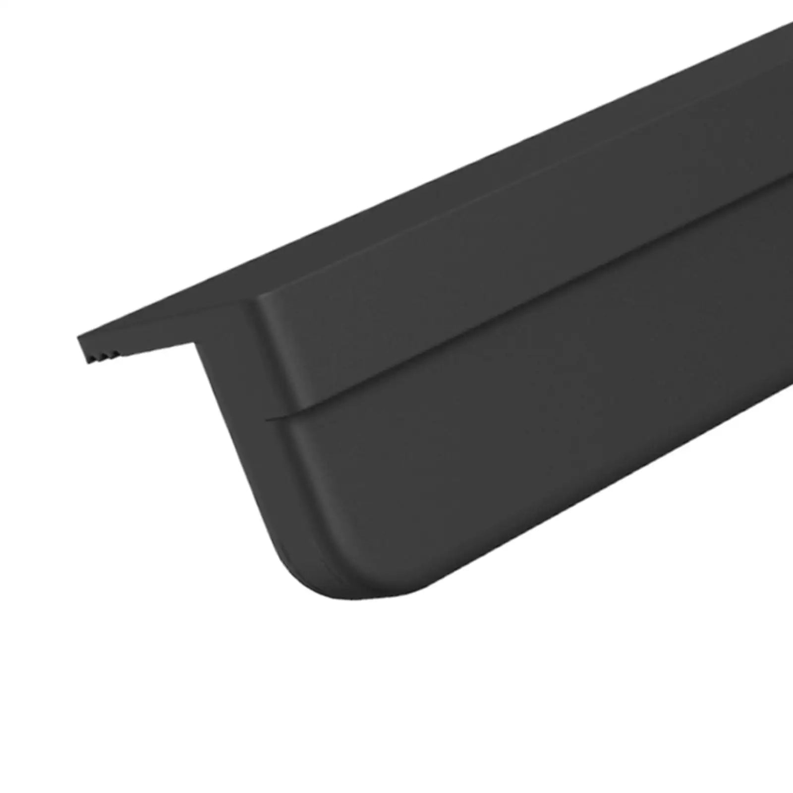 Foot Pull Cabinet Handle – Touchless Foot Opener for Kitchen & Trash Cabinet
