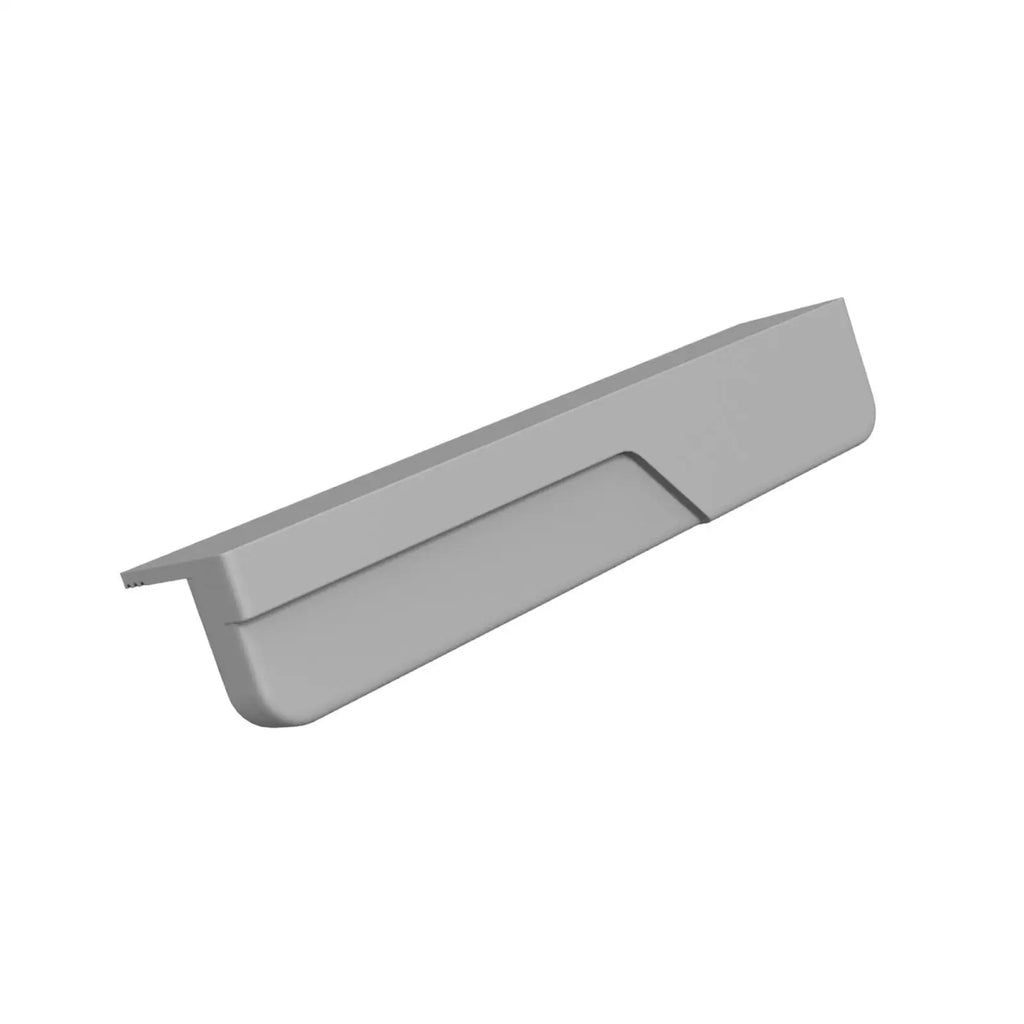 Foot Pull Cabinet Handle – Touchless Foot Opener for Kitchen & Trash Cabinet