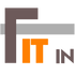 Fitin - Home